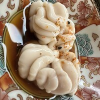 鮨おかだ - 