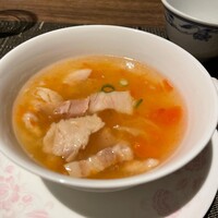 花梨 - 