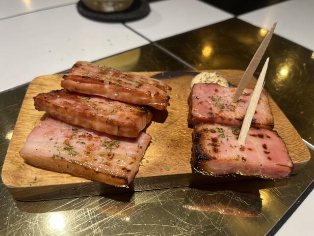 cafe bar JaM photo 3