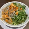 たかばしラーメン イオンスタイル大津京店