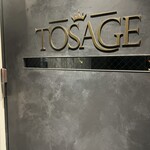 TOSAGE - 