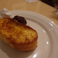 カシュカシュ -  カシュカシュ -