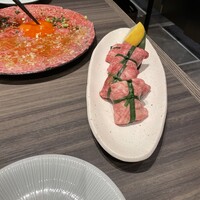 上野太昌園 上野本店 - 