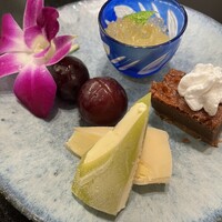 モリタ屋 東京丸の内店 - 