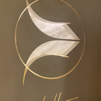 ahill ginza - 