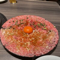 上野太昌園 上野本店 - 