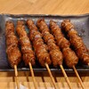 博多とりかわ 長政 - 