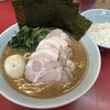 武蔵家 大宮店