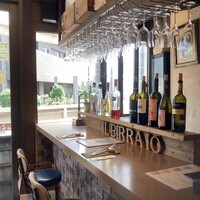 イル ビッライオ - 