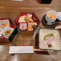 いせもん本店 - 