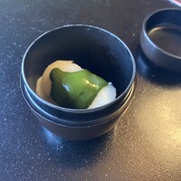辰巳屋 - 