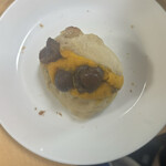 パン・ドゥ・マルシェ - 