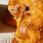 la boulangerie 32  - 