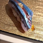 鮨割烹 武とう - 