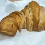 la boulangerie 32  - 