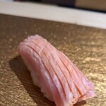 鮨割烹 武とう - 