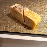 鮨割烹 武とう - 