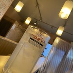 三茶　喜楽堂 - 