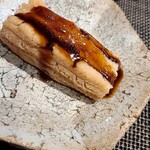 鮨割烹 武とう - 