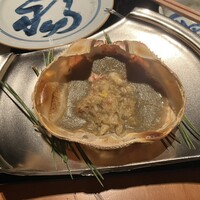 日本料理 京都 華暦 - 
