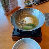 日本料理 京都 華暦 - 