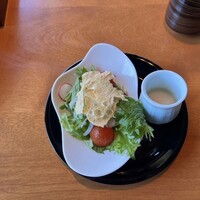 日本料理 京都 華暦 - 