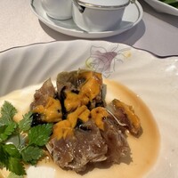 中国飯店 三田店 - 