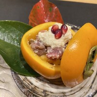 肉割烹ふたご 北新地店 - 