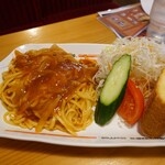 コメダ珈琲店 - 