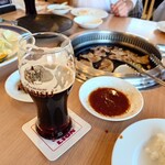 千葉ビール園 - 