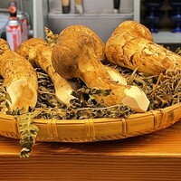 割烹 青山 - 