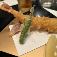 球磨川 - 