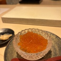 すし寿 - 