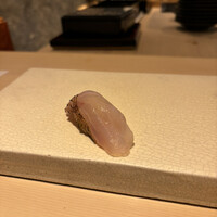 すし寿 - 
