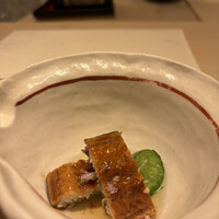 すし寿 - 