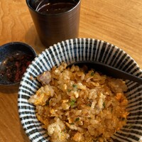 ニュー松坂 新宿店 - 