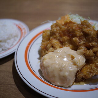 おぐらきんなべ_1