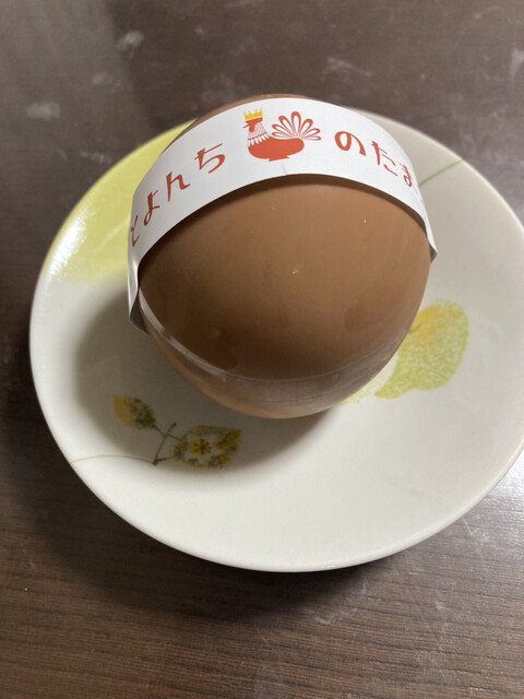玉子店 店舗紹介 - とよんちのたまご