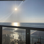 幸せのパンケーキ 淡路島テラス - 