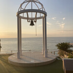 幸せのパンケーキ 淡路島テラス - 