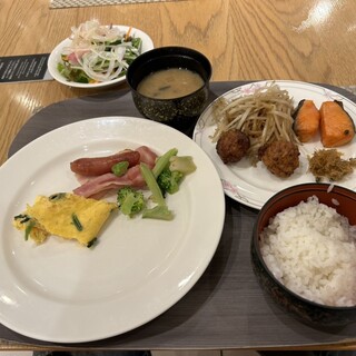 アートホテル弘前シティ_1