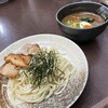 麺屋 青山