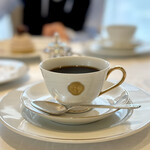 資生堂パーラー - 