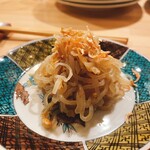 Izakaya San Yuutenji - 