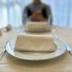 資生堂パーラー - 