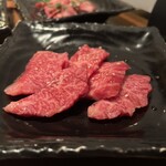 焼肉 虎龍 - 