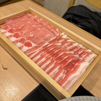 出汁しゃぶおばんざい おかか 市ヶ谷 - 