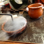 BANDA - クレマカタラーナ