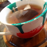 BANDA - スペインティー