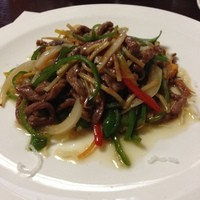 創作中華 一之船入 - 